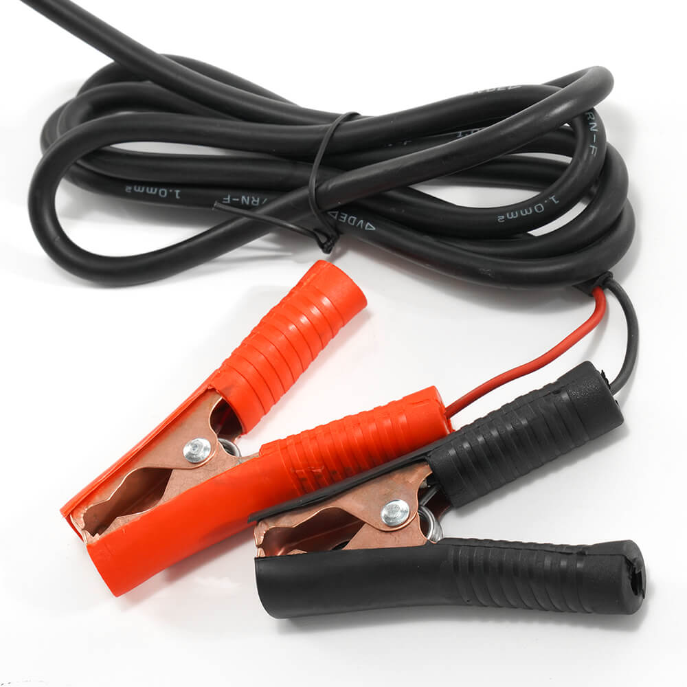 ปั๊มหอยโข่งโซลาร์เซลล์ (เฉพาะตัวเครื่อง) InnTech รุ่น ITQB-24V ขนาด 1 นิ้ว 450 วัตต์